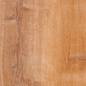 Preview: Aspect Colonial Oak Honey 0,30 mm